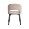 Dining Chair Savoy Custom by Richmond Interiors Dining Chair Savoy Custom by Richmond Interiors