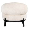 Lounge Chair Montana Custom by Richmond Interiors Lounge Chair Montana Custom by Richmond Interiors