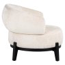 Lounge Chair Montana Custom by Richmond Interiors Lounge Chair Montana Custom by Richmond Interiors