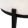 Lounge Chair Montana Custom by Richmond Interiors Lounge Chair Montana Custom by Richmond Interiors