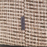 Dining Chair Odette Custom 55cm by Richmond Interiors Dining Chair Odette Custom 55cm by Richmond Interiors