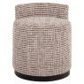 Dining Chair Odette Custom 55cm by Richmond Interiors Dining Chair Odette Custom 55cm by Richmond Interiors