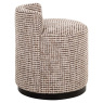 Dining Chair Odette Custom 55cm by Richmond Interiors Dining Chair Odette Custom 55cm by Richmond Interiors