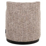 Dining Chair Odette Custom 55cm by Richmond Interiors Dining Chair Odette Custom 55cm by Richmond Interiors
