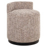 Dining Chair Odette Custom 55cm by Richmond Interiors