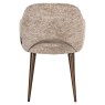 Dining Chair Delphina Lovely Nature by Richmond Interiors Dining Chair Delphina Lovely Nature by Richmond Interiors