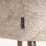 Dining Chair Delphina Lovely Nature by Richmond Interiors Dining Chair Delphina Lovely Nature by Richmond Interiors