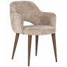 Delphina Dining Chair - Lovely Nature FR - by Richmond Interiors Delphina Dining Chair - Lovely Nature FR - by Richmond Interiors