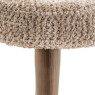 Dining Chair Delphine Lovely Nature (Set of 2) by Richmond Interiors Dining Chair Delphine Lovely Nature (Set of 2) by Richmond Interiors
