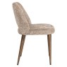 Dining Chair Delphine Lovely Nature (Set of 2) by Richmond Interiors Dining Chair Delphine Lovely Nature (Set of 2) by Richmond Interiors