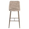 Bar Stool Delphine Lovely Nature by Richmond Interiors Bar Stool Delphine Lovely Nature by Richmond Interiors