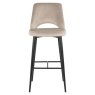Bar Stool Tabitha Trendy Nature by Richmond Interiors