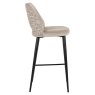 Bar Stool Tabitha Trendy Nature by Richmond Interiors Bar Stool Tabitha Trendy Nature by Richmond Interiors