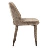 Dining Chair Cecilia Niagara Stone (Set of 2) by Richmond Interiors Dining Chair Cecilia Niagara Stone (Set of 2) by Richmond Interiors