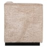 Dining Bench Delia Custom Corner by Richmond Interiors Dining Bench Delia Custom Corner by Richmond Interiors
