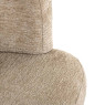 Dining Chair Cheyenne Desert Fusion Swivel by Richmond Interiors Dining Chair Cheyenne Desert Fusion Swivel by Richmond Interiors
