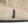 Dining Chair Cheyenne Desert Fusion Swivel by Richmond Interiors Dining Chair Cheyenne Desert Fusion Swivel by Richmond Interiors
