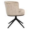 Dining Chair Cheyenne Desert Fusion Swivel by Richmond Interiors Dining Chair Cheyenne Desert Fusion Swivel by Richmond Interiors
