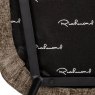 Dining Chair Xandra Niagara Stone by Richmond Interiors Dining Chair Xandra Niagara Stone by Richmond Interiors