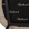 Dining Chair Xandra Desert Fusion by Richmond Interiors Dining Chair Xandra Desert Fusion by Richmond Interiors