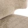 Bar Stool Taylor Desert Fusion by Richmond Interiors Bar Stool Taylor Desert Fusion by Richmond Interiors