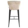 Bar Stool Taylor Desert Fusion by Richmond Interiors Bar Stool Taylor Desert Fusion by Richmond Interiors