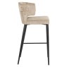 Bar Stool Taylor Desert Fusion by Richmond Interiors Bar Stool Taylor Desert Fusion by Richmond Interiors