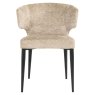 Dining Chair Taylor Desert Fusion by Richmond Interiors