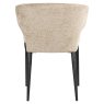 Dining Chair Taylor Desert Fusion by Richmond Interiors Dining Chair Taylor Desert Fusion by Richmond Interiors