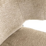 Dining Chair Taylor Desert Fusion by Richmond Interiors Dining Chair Taylor Desert Fusion by Richmond Interiors