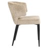 Dining Chair Taylor Desert Fusion by Richmond Interiors Dining Chair Taylor Desert Fusion by Richmond Interiors
