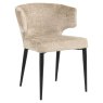 Dining Chair Taylor Desert Fusion by Richmond Interiors