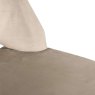 Dining Chair Tabitha Trendy Nature (Set of 2) by Richmond Interiors Dining Chair Tabitha Trendy Nature (Set of 2) by Richmond Interiors