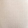 Dining Chair Elvi Niagara Beige (Set of 2) by Richmond Interiors Dining Chair Elvi Niagara Beige (Set of 2) by Richmond Interiors