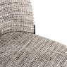 Dining Chair Elvi Trendy Nature (Set of 2) by Richmond Interiors Dining Chair Elvi Trendy Nature (Set of 2) by Richmond Interiors