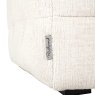 Lounge Chair Merrol Cream Fusion by Richmond Interiors Lounge Chair Merrol Cream Fusion by Richmond Interiors