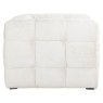 Lounge Chair Merrol Cream Fusion by Richmond Interiors Lounge Chair Merrol Cream Fusion by Richmond Interiors