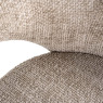 Dining Chair Jenthe Renegade Desert by Richmond Interiors Dining Chair Jenthe Renegade Desert by Richmond Interiors
