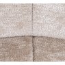 Hillpark Round Corner Dining Bench (Customised Fabrics) FR by Richmond Interiors Hillpark Round Corner Dining Bench (Customised Fabrics) FR by Richmond Interiors