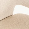 Dining Chair Belle Biscotti by Richmond Interiors Dining Chair Belle Biscotti by Richmond Interiors