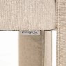 Dining Chair Belle Biscotti by Richmond Interiors Dining Chair Belle Biscotti by Richmond Interiors
