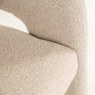 Dining Chair Belle Biscotti by Richmond Interiors Dining Chair Belle Biscotti by Richmond Interiors