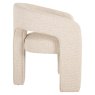 Dining Chair Belle Biscotti by Richmond Interiors Dining Chair Belle Biscotti by Richmond Interiors