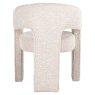 Dining Chair Belle Custom by Richmond Interiors Dining Chair Belle Custom by Richmond Interiors