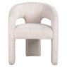 Dining Chair Belle Custom by Richmond Interiors