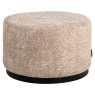 Pouffe & Footstool Kindal Custom 70cm by Richmond Interiors