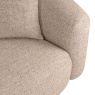 Sofa Luxandra Sand Tweed by Richmond Interiors Sofa Luxandra Sand Tweed by Richmond Interiors