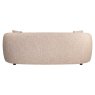 Sofa Luxandra Sand Tweed by Richmond Interiors Sofa Luxandra Sand Tweed by Richmond Interiors