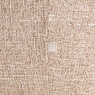 Sofa Luxandra Sand Tweed by Richmond Interiors Sofa Luxandra Sand Tweed by Richmond Interiors