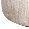 Sofa Winslov Natural Softweave by Richmond Interiors Sofa Winslov Natural Softweave by Richmond Interiors